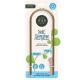 WE THE WILD SELF-WATERING PLANT CLIMBER