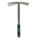 TERRA TILLER LEWIS TOOLS YARD BUTLER