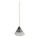 RAKE LEWIS TOOLS YARD BUTLER