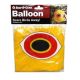 BIRD-B-GONE SCARE BALLOON