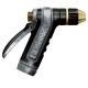 METAL NOZZLE ADJUSTABLE