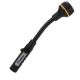 10 PATTERN WATERING WAND