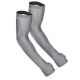 FARMERS DEFENSE LG/XL SLEEVE