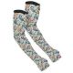 FARMERS DEFENSE PROTECTION SLEEVE SM/MED