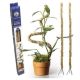 SUPERMOSS BENDABLE SUPER POLE 36