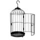 SUPERMOSS BIRD CAGE