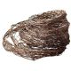 SUPERMOSS GRAPEVINE GARLAND 25'