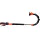 WATERING SNAKE WAND