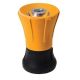 MINI FIREMAN'S NOZZLE