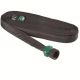 SOAKER HOSE 25'