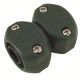 HOSE REPAIR MENDER 5/8