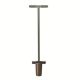 BULB PLANTER LEWIS TOOLS YARD BUTLER