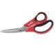 GARDEN SHEARS