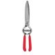 GRASS SHEARS