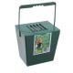 KITCHEN COMPOST CADDY