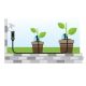 PLANTER DRIP WATERING KIT