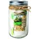 SUPERMOSS TERRARIUM KIT