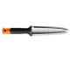 HORI HORI GARDEN TOOL
