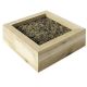 SUPERMOSS SPHAGNUM MOSS LIVING FRAME 6X6