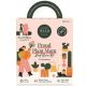 WE THE WILD PROUD PLANT MUM LEAF CARE KIT