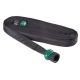 SOAKER HOSE 75FT