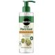 MIRACLE-GRO CACTUS & SUCCULENT PLANT FOOD 8OZ