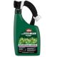 ORTHO WEED B GON CHICKWEED, CLOVER & OXALIS KILLER
