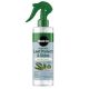 MIRACLE-GRO 8OZ LEAF PROTECT & SHINE