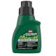 ORTHO WEED B GON CHICKWEED, CLOVER & OXALIS KILLER