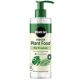 MIRACLE-GRO TROPICAL HOUSEPLANT FOOD 8OZ
