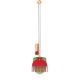 SCOTTS WIZZ SPREADER HANDHELD