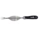 HAND WEEDER