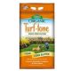 ESPOMA 25# TURF-TONE WEED PREVENTER