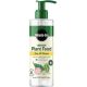 MIRACLE-GRO INDOOR PLANT FOOD 8OZ