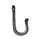 SMALL HOOK 3