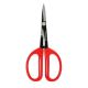 PRECISION SCISSORS