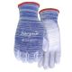 WOMEN'S LITE AS A FEATHER GLOVE MEDIUM