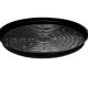 SAUCER 16