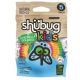 KIDS COIL BRACELETS INSECT REPELLENT