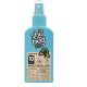 KIDS PUMP REPELLENT