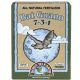 BAT GUANO 7-3-1