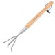 CULTIVATOR CENTUION STAINLESS STEEL