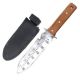 HORI HORI CENTURION GARDEN KNIFE