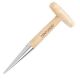 DIBBER CENTURION STAINLESS STEEL