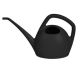 WATERING CAN 1.5L BLACK