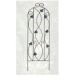 TRELLIS AUSTRAM 60