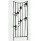 TRELLIS AUSTRAM 46