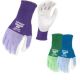 GLOVE BELLINGHAM WONDER GRIP LOTUS NITRILE LARGE