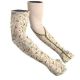 PRO MESH PROTECTION SLEEVES A PETALS HUG S/M