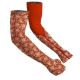 PRO MESH PROTECTION SLEEVES RUSTIC CHARM S/M